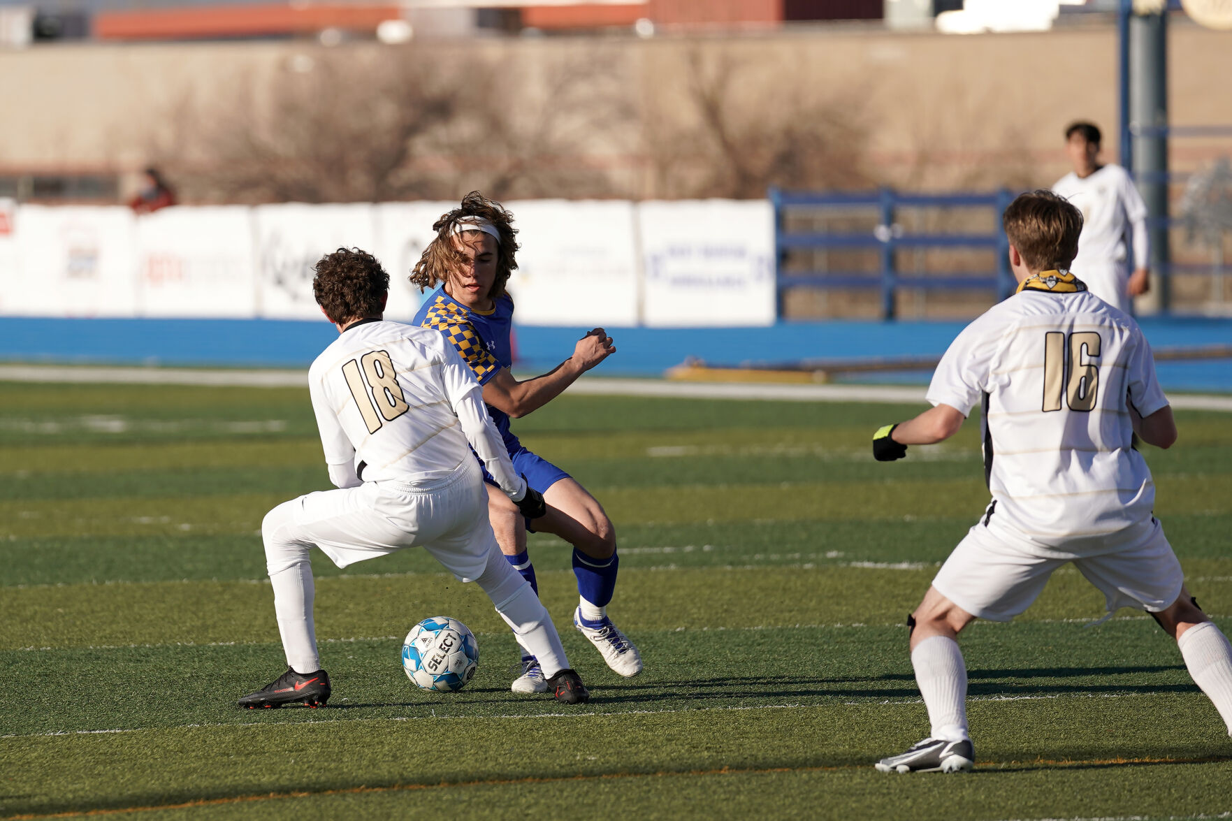 04-17-2021 SHS Boys Soccer v Cheyenne South 005.jpg